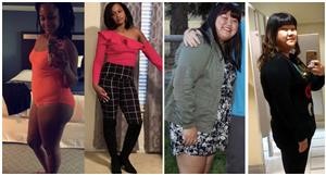 Meal Plan on a Ketogenic Diet